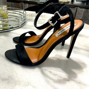 Steve Madden Strappy Sandal